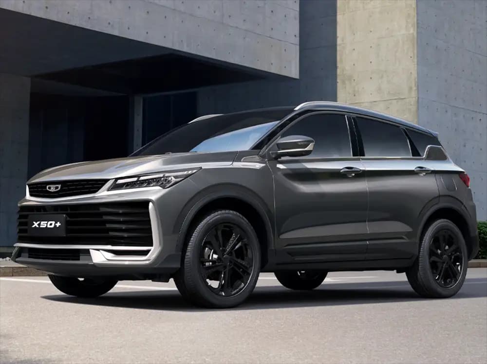 Автостекло для легковых автомобилей оптом