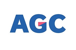 AGC