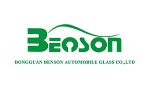 Benson