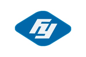 Fuyao