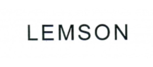 Lemson