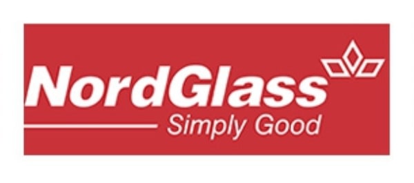 NordGlass