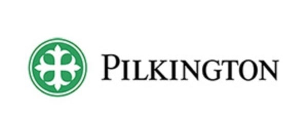 Pilkington