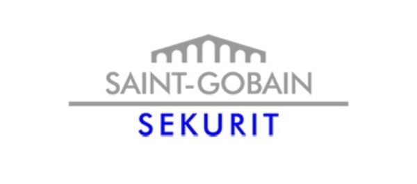 Saint-Gobain Sekurit