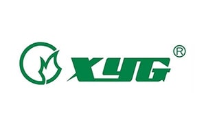 XYG